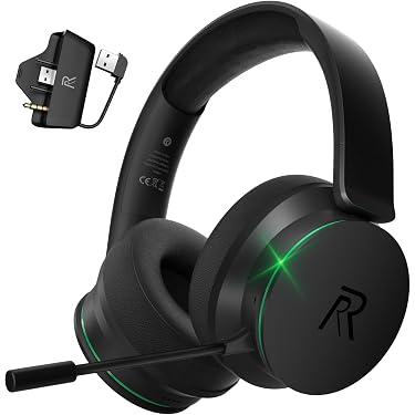 Amazon.com New Releases: The best-selling new & future releases in