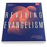 Barna Trends 2018 What S New And What S Next At The Intersection Of Faith And Culture Barna Group 9780801018640 Amazon Com Books Barna Trends 2022: Whats New And Whats Next At The Intersection Of Faith And Culture 2017