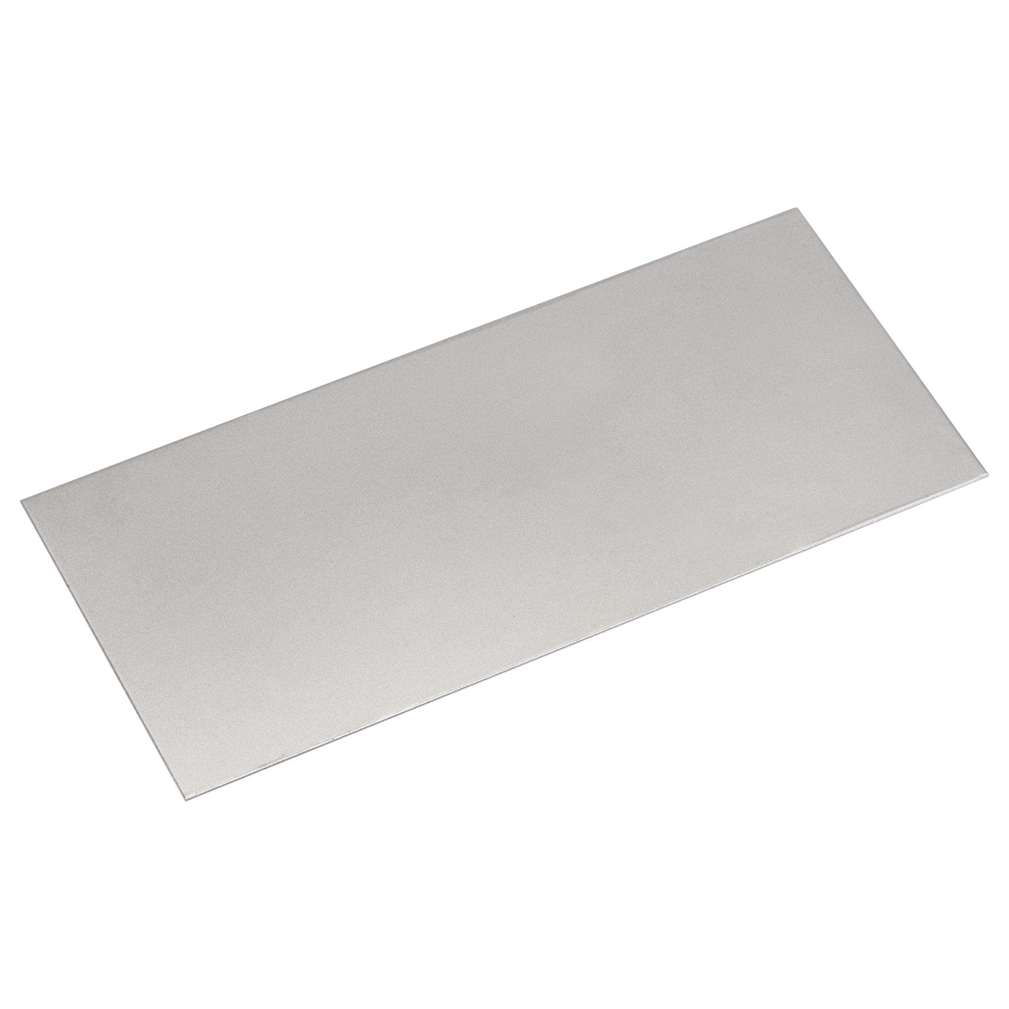 sourcing map Diamond Whetstone Sharpening Stone, 170mm x 75mm 2000 Grit Sharpener Grinding Plate Abrasive Tool