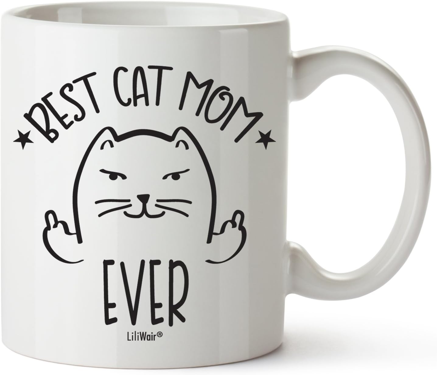 xmas gifts for cat lovers