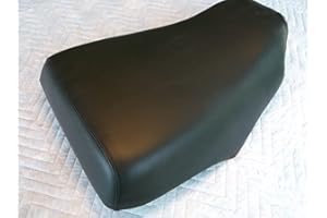New Replacement seat cover fits ATC200ES 1984 Honda ATC 200 ATC200 ES Big Red 299