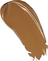 Revolution IRL Filter Longwear Foundation F13.7 23ml Dark Skin Tone Matte view 4