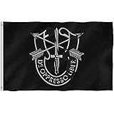 LNIUB Us Army Green Beret Special Forces Funny