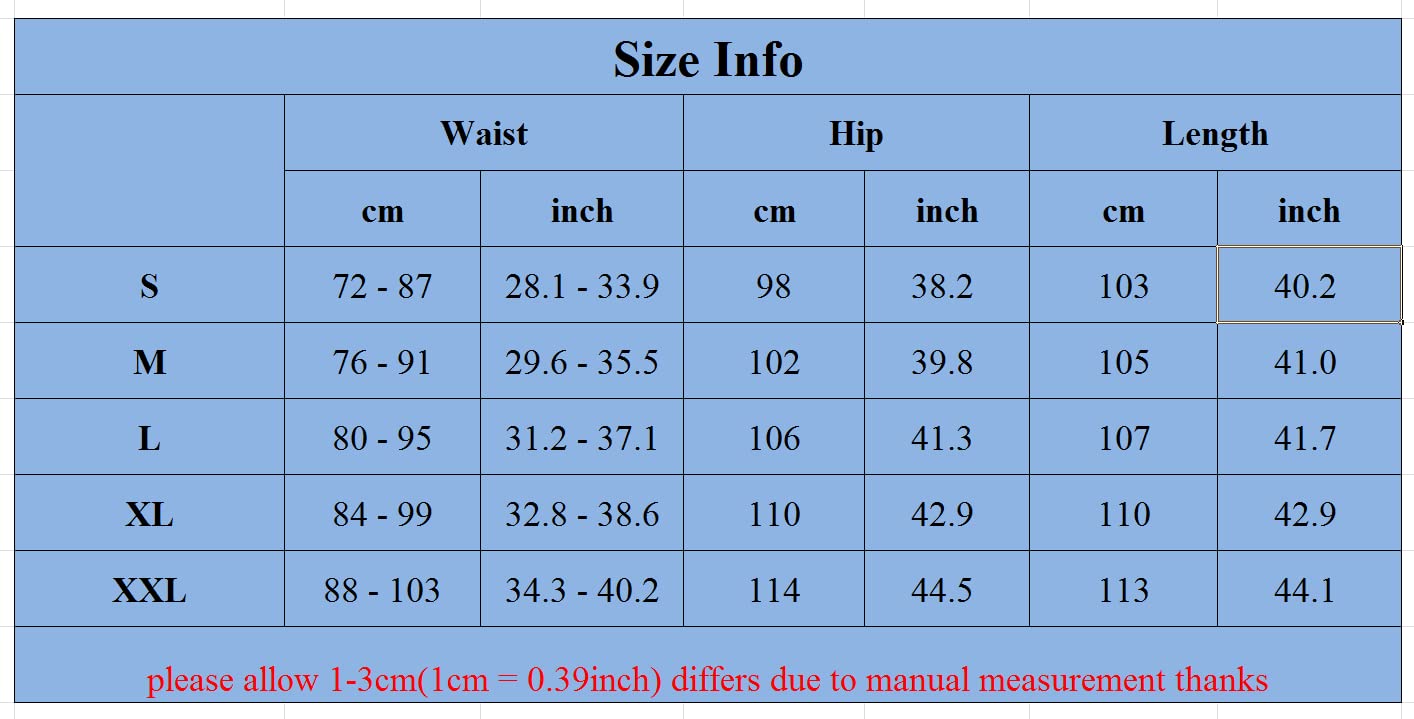 LZLRUN Reflective Striped Pants Men Brand Hip Hop Dance Fluorescent Rave Trousers Casual Harajuku Night Sporting Jogger