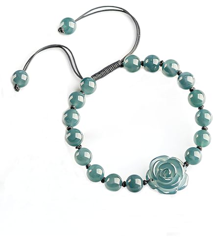 【即決価格】翡翠製獅子持ち香合 即決価格】翡翠製獅子持ち香合 即決価格】翡翠製獅子持ち香合