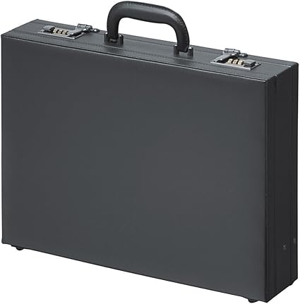 Valigetta con combinazione Valigetta con combinazione