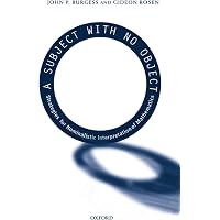 Neoclassical Realist Theory of International Politics: Ripsman