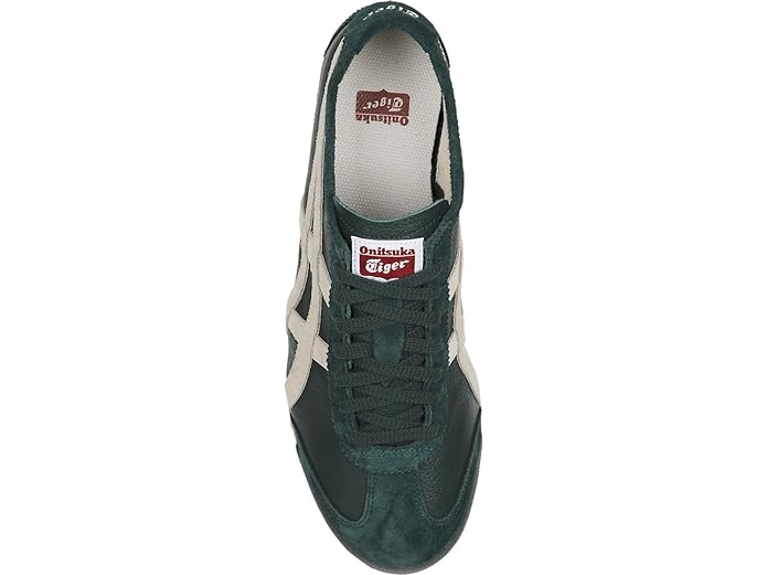 onitsuka tiger mexico 66 donna 2017