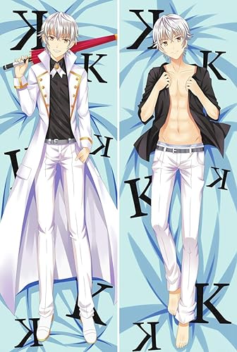 Amazon 抱き枕カバー 伊佐那社 いさな やしろ 2way アニメ 萌えグッズ 18禁 枕カバー 二次創作 同人 雑誌 漫画 150 50 Cm 等身大 アニメの紀元 Dbr アニメ 萌えグッズ 通販 Amazon 抱き枕カバー 伊佐那社 いさな やしろ 2way アニメ 萌えグッズ 18禁 枕カバー 二次創作 同人 雑誌 漫画 150 50 Cm 等身大 アニメの紀元 Dbr アニメ 萌えグッズ 通販