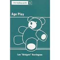 The Toybag Guide to Playing With Taboo (Toybag Guides): Williams ...