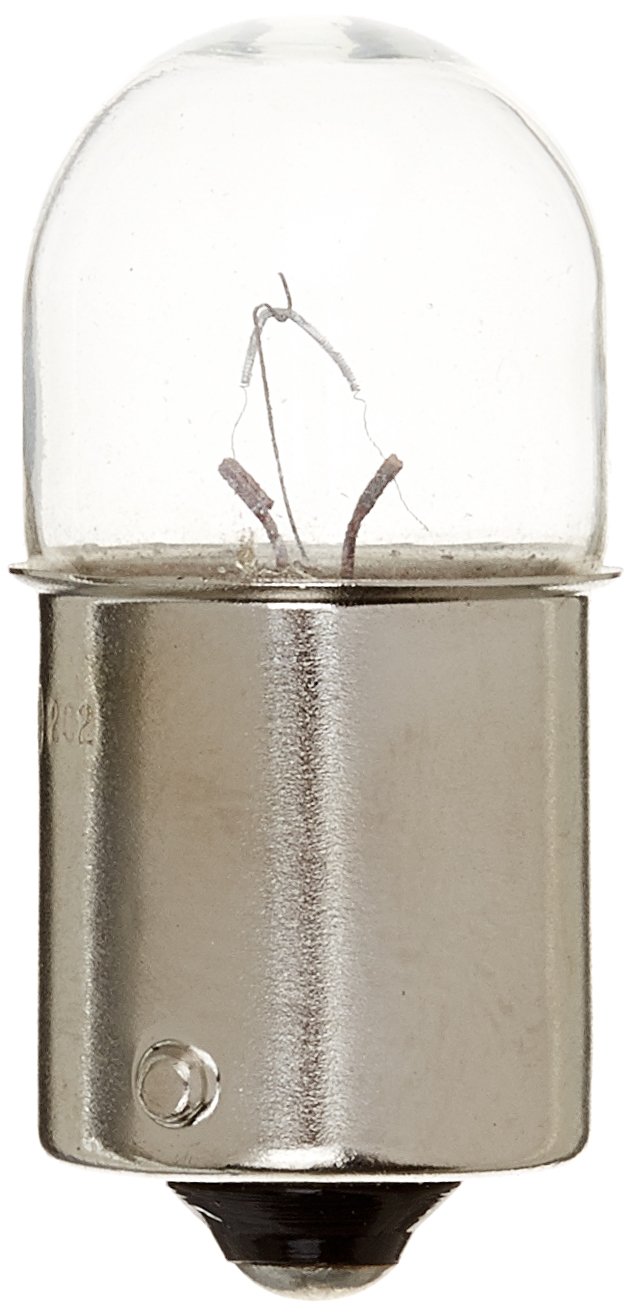 GreenStar 5052 Hilka Type Bulb 12 V 5 W