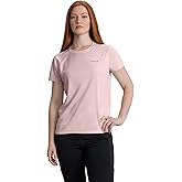 Carhartt Women's 106830 Women's Force Sun Defender™ Relaxed Fit Short