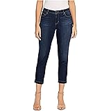 bandolino smooth operator jeans