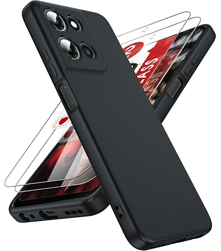 Amazon.com: Volkswagen 000051708G530 Smartphone Cover Case, Dark