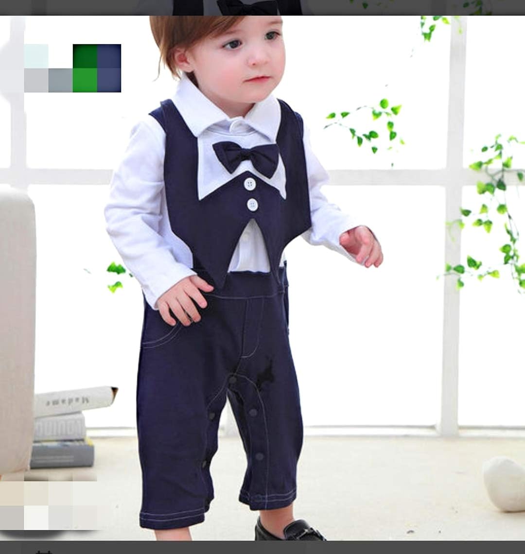 designer baby wear