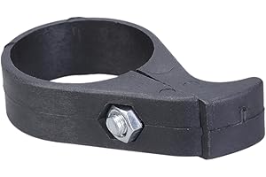 FeiYeup Folding Bicycles Chain Stopper Bicycles Chain Protective Tool Folding Bike Chain Protector Chain Guard Chain Shade To