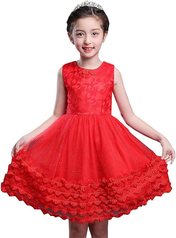 baby tutu dress for wedding