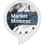 Market Moment