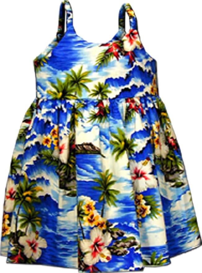Tropical Dresses Amazon Flowy Tropical Bohemian Dress Flowy Dresses Summer Long Dresses Tropical Dresses Amazon Flowy Tropical Bohemian Dress Flowy Dresses Summer Long Dresses