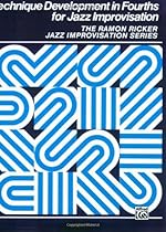 Eric Marienthal's: Comprehensive Jazz Studies  Exercises for All Instruments
