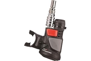 Scubapro Air 2 Alternate Inflation Regulator