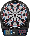 Viper 787 Electronic Soft Tip Dartboard
