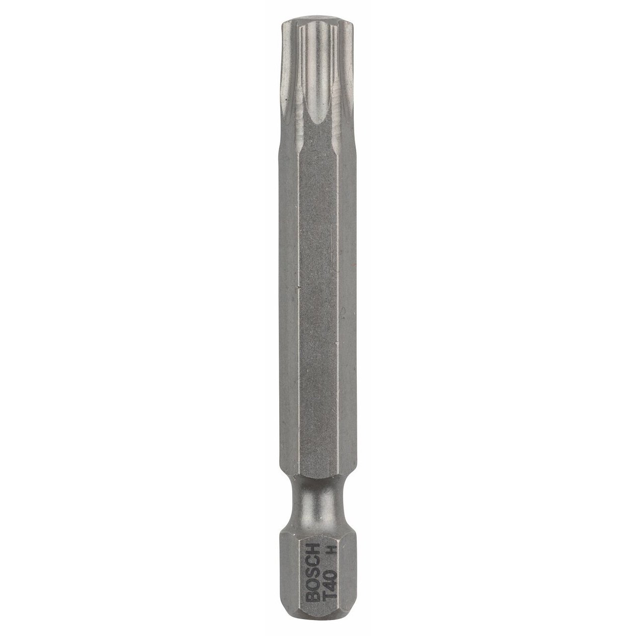 Bosch 2607002515 Extra Hard Screwdriver Bit
