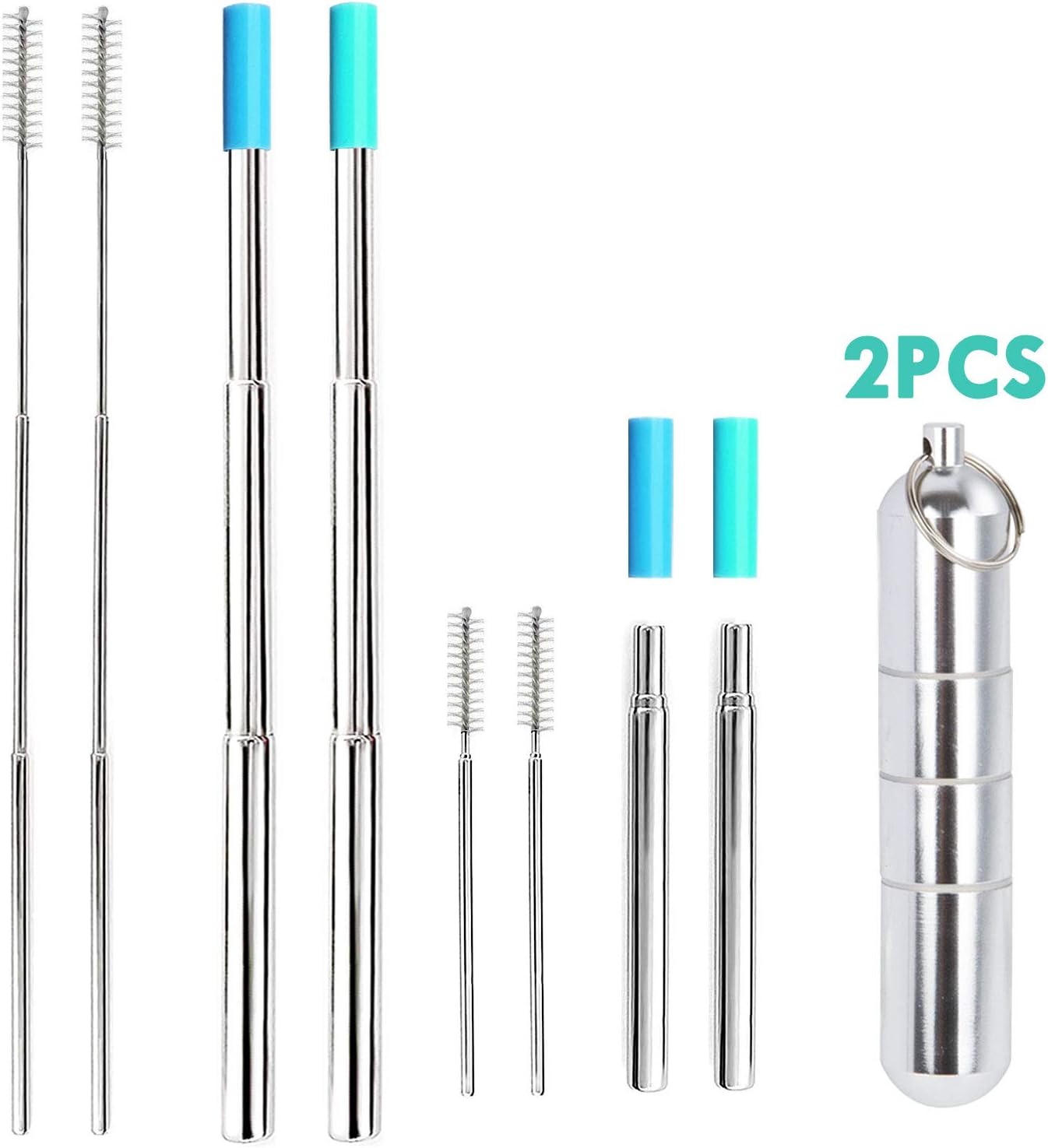 Best Aluminum In The Dishwasher