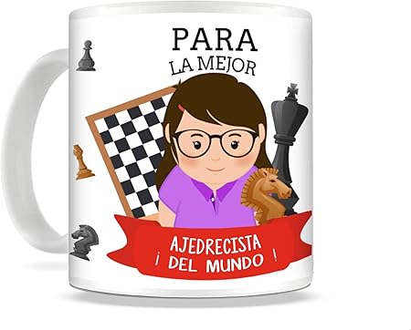 amazon regalos para deportistas