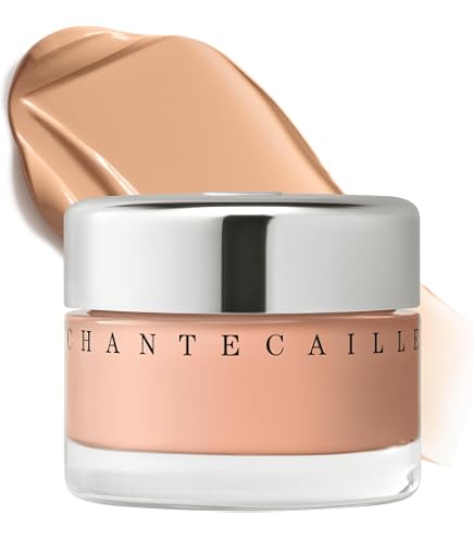 Amazon.com: Chanel Les Beiges Eau de Teint #Medium Plus 1 fl oz