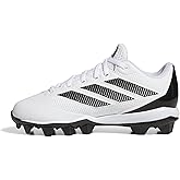 Adidas Boys Adizero Impact 2.0 Molded Baseball
