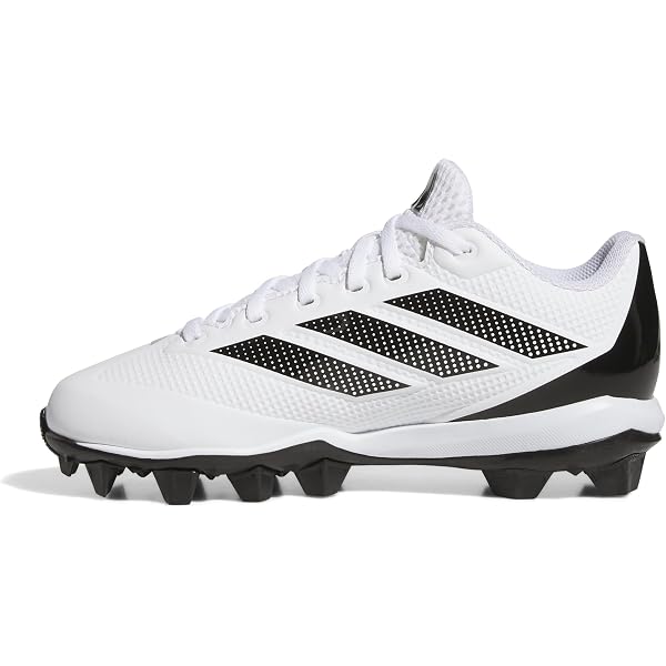 Amazon.com | Adidas Men display picture 1