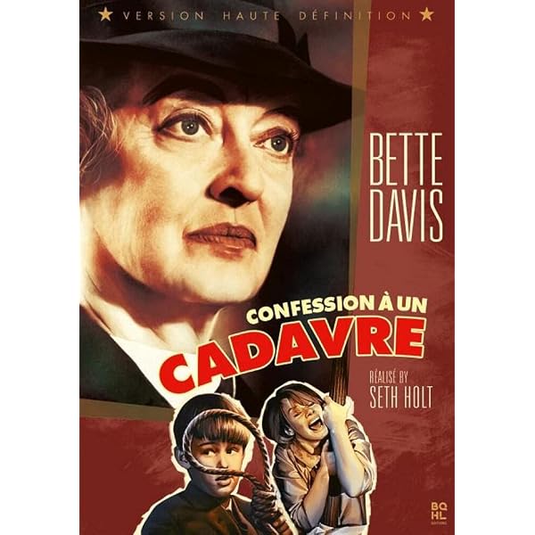 Amazon.com: The Nanny : Jill Bennett, Alfred Burke, Wendy Craig