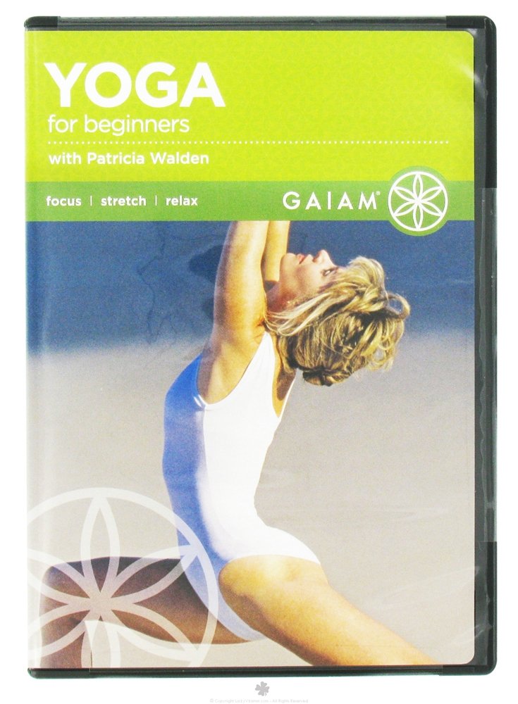 Photo 1 of ****BUNDLE ITEMS***2 ITEMS 
Yoga For Beginners With Bonus Flexibility / Exerc

[CLASSE] Tattoo Cover up patch, Concealer-Sticker, made in Japan, ultra-thin 0.015mm, Invisible, Matte, sweat and water-proof, cover up Tattoo, Scar, Blemish,(4 colors, Trial s