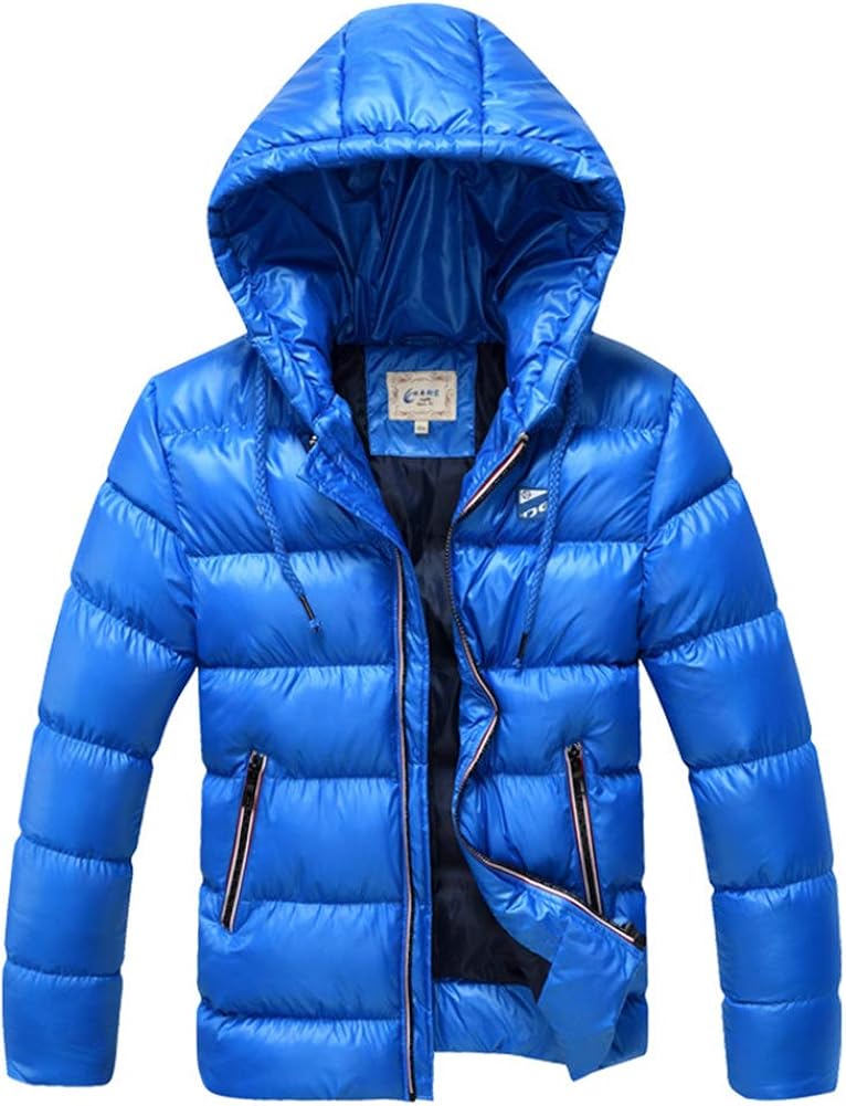 Giacca con cappuccio GAP KIDS da Bambina