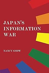 nancy snow glam amazon