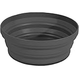 Sea to Summit X-Bowl