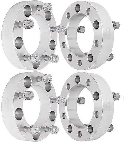 Amazon.com: PowerTrax 2415-LR Lock-Right Differential Locker, 10