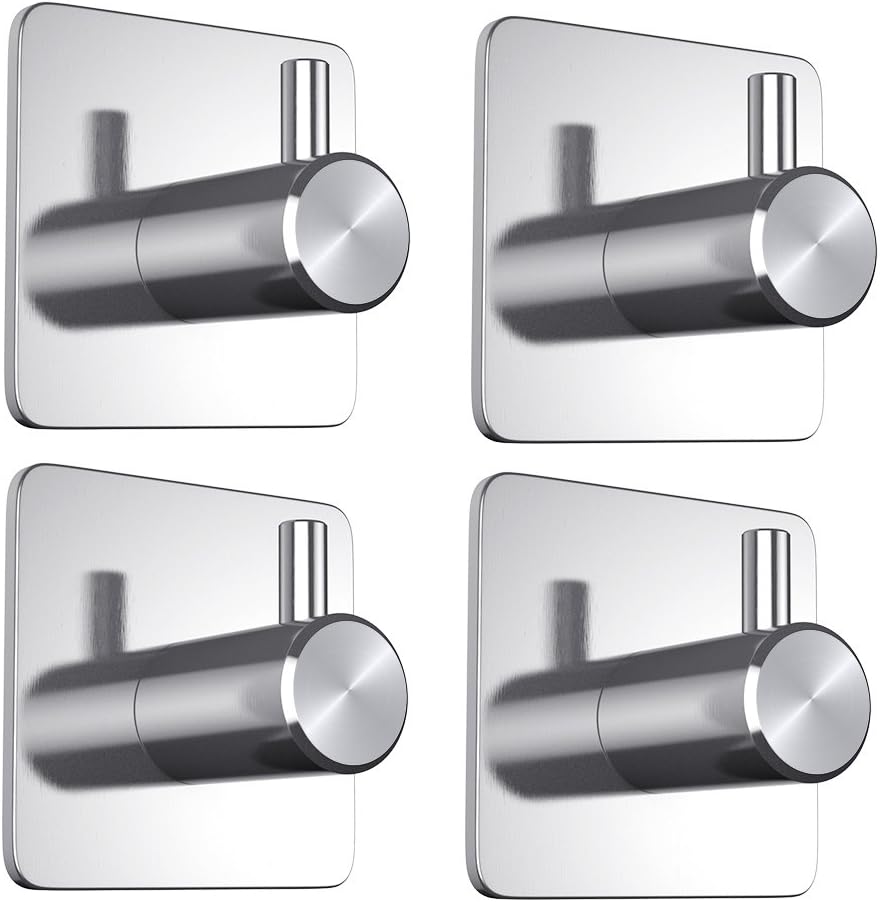 WinArrow - Hangers (Silver)