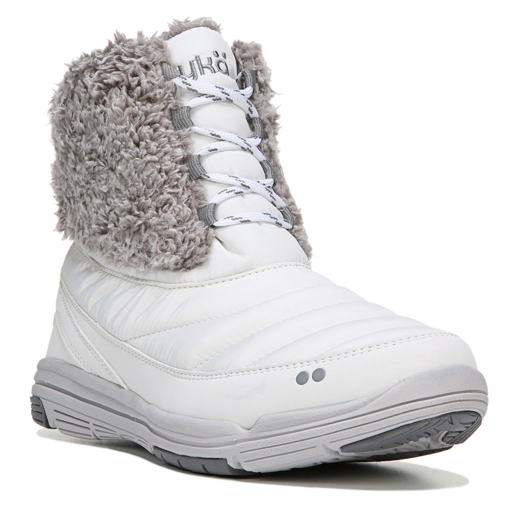 ryka addison boots
