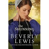 The Shunning (The Heritage of Lancaster County #1)