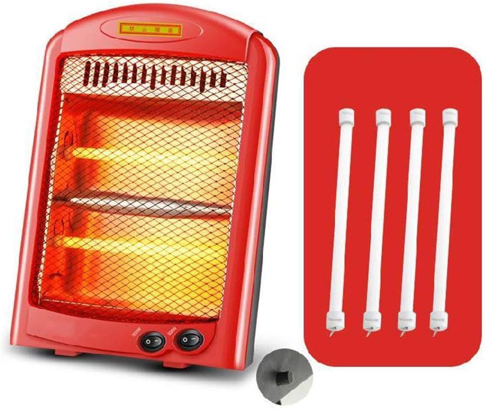 riscaldatore portatile lasko per camera