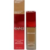 Full Beat Liquid Foundation by ONE/SIZE