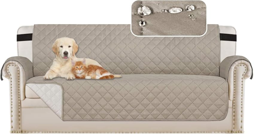 dog sofa covers waterproof uk