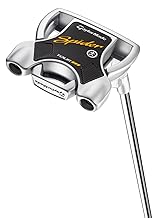 TaylorMade Spider