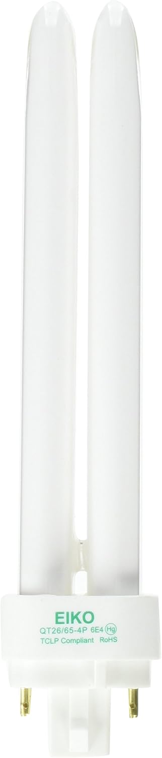 Best craftsman fluorescent work light