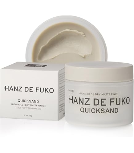 Amazon.com: Nakano Styling Tanto Air Light Hair Wax 7-90g : Beauty