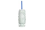 STAR WARS Geeki Tikis R2-D2 Tumbler | Official