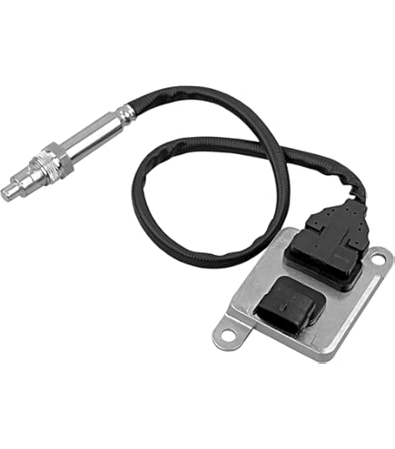 Amazon.com: 4415128 NOx Sensor Nitrogen Oxide Sensor 441