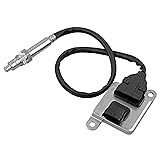 68085740AA 68085740AB NOx Sensor 5WK96730